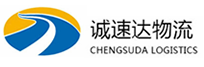 丽水到博兴县物流公司